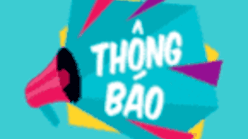MỜI BÁO GIÁ VỆ SINH CÔNG NGHIỆP